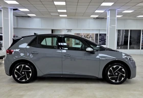 VW ID.3 PRO/58KWh, снимка 2