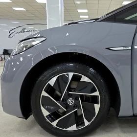 VW ID.3 PRO/58KWh, снимка 6