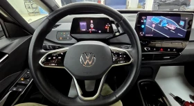 VW ID.3 PRO/58KWh, снимка 13