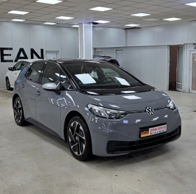 VW ID.3 PRO/58KWh, снимка 1