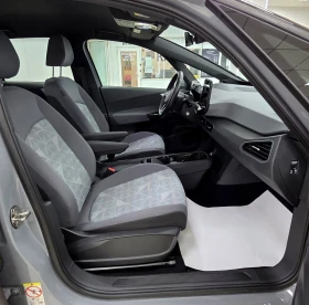 VW ID.3 PRO/58KWh, снимка 11