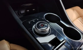 Kia K5, снимка 9
