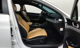 Kia K5, снимка 11