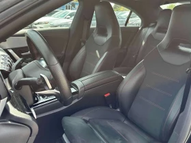 Mercedes-Benz CLA 250 4MATIC/ПАНОРАМА/ПОДГРЕВИ, снимка 15