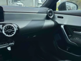 Mercedes-Benz CLA 250 4MATIC/ПАНОРАМА/ПОДГРЕВИ, снимка 12