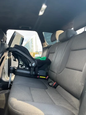 Audi A3 2.0 TDI Sportback 170hp DSG, снимка 5