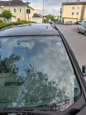 VW Sharan, снимка 5