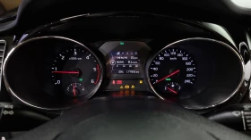 Kia Carnival 9 МЕСТНА * КРАЙНА ЦЕНА* CARFAX, снимка 9