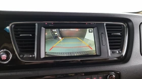 Kia Carnival 9 МЕСТНА * КРАЙНА ЦЕНА* CARFAX, снимка 16