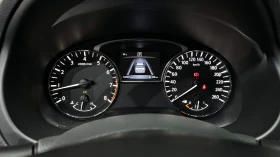 Nissan Altima 2.5* L33* ПОДГРЕВ, снимка 6
