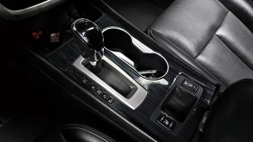 Nissan Altima 2.5* L33* ПОДГРЕВ, снимка 7
