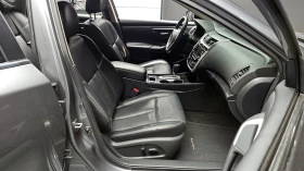 Nissan Altima 2.5* L33* ПОДГРЕВ, снимка 8