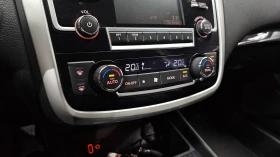 Nissan Altima 2.5* L33* ПОДГРЕВ, снимка 14