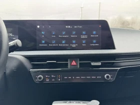 Kia EV6 Long Range* Distronic* Carplay* Подгреви* , снимка 13