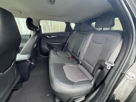 Kia EV6 Long Range* Distronic* Carplay* Подгреви* , снимка 16