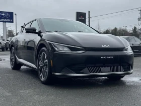 Kia EV6 Long Range* Distronic* Carplay* Подгреви* , снимка 1