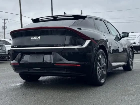 Kia EV6 Long Range* Distronic* Carplay* Подгреви* , снимка 7