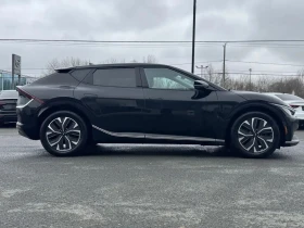 Kia EV6 Long Range* Distronic* Carplay* Подгреви* , снимка 3