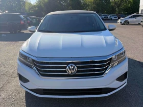 VW Passat * Comfortline * CARFAX * ОПЦИЯ ЗА ФИНАНСИРАНЕ, снимка 6