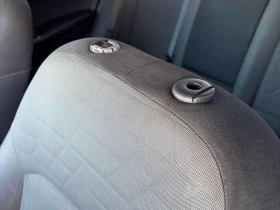 VW Passat * Comfortline * CARFAX * ОПЦИЯ ЗА ФИНАНСИРАНЕ, снимка 11