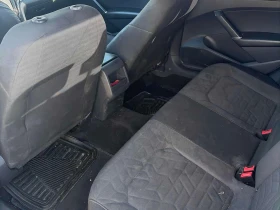VW Passat * Comfortline * CARFAX * ОПЦИЯ ЗА ФИНАНСИРАНЕ, снимка 10