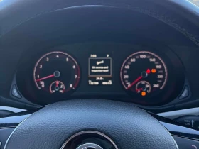 VW Passat * Comfortline * CARFAX * ОПЦИЯ ЗА ФИНАНСИРАНЕ, снимка 8