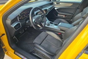 Audi S6 3.0TDI Quattro, снимка 4