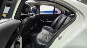 Mercedes-Benz C 200 63 AMG TUNNIG* BURMASTER* KEYLESS* КРАЙНА ЦЕНА , снимка 15