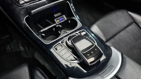 Mercedes-Benz C 200 63 AMG TUNNIG* BURMASTER* KEYLESS* КРАЙНА ЦЕНА , снимка 12