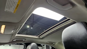 Mercedes-Benz C 200 63 AMG TUNNIG* BURMASTER* KEYLESS* КРАЙНА ЦЕНА , снимка 13