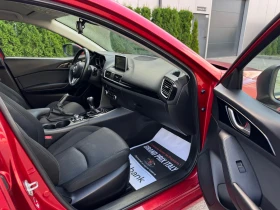 Mazda 3 2.0i SkyActiv-G* 120к.с, снимка 11