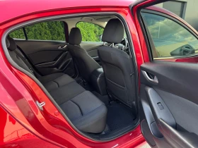 Mazda 3 2.0i SkyActiv-G* 120к.с, снимка 13