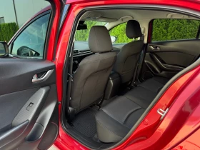 Mazda 3 2.0i SkyActiv-G* 120к.с, снимка 12