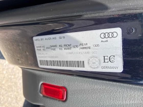 Audi A6 * Technik * АВТОКРЕДИТ * ОТ ПРЕДСТАВИТЕЛСТВО, снимка 15