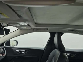 Volvo S60 * INSCRIPTION * CARFAX * Бeз инциденти * , снимка 11