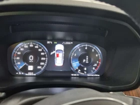 Volvo S60 * INSCRIPTION * CARFAX * Бeз инциденти * , снимка 7