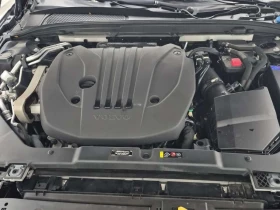 Volvo S60 * INSCRIPTION * CARFAX * Бeз инциденти * , снимка 17