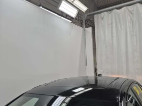 Volvo S60 * INSCRIPTION * CARFAX * Бeз инциденти * , снимка 12
