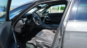 Citroen DS5 HYBRID 4x4 2.0 HDI, снимка 10