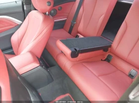 BMW 435 xDrive* MPACK* HARMAN* KARDON* SUNROOF* , снимка 12