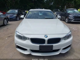 BMW 435 xDrive* MPACK* HARMAN* KARDON* SUNROOF* , снимка 3