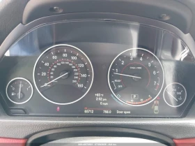BMW 435 xDrive* MPACK* HARMAN* KARDON* SUNROOF* , снимка 11
