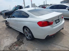 BMW 435 xDrive* MPACK* HARMAN* KARDON* SUNROOF* , снимка 6