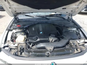 BMW 435 xDrive* MPACK* HARMAN* KARDON* SUNROOF* , снимка 13