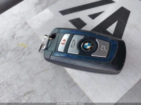 BMW 435 xDrive* MPACK* HARMAN* KARDON* SUNROOF* , снимка 14