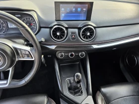 DONGFENG GLORY 500 1.5i/53000km, снимка 9