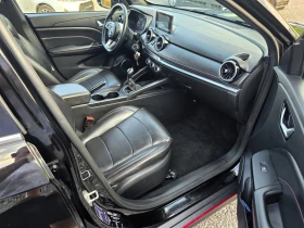 DONGFENG GLORY 500 1.5i/53000km, снимка 11
