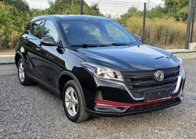 DONGFENG GLORY 500 1.5i/53000km, снимка 3