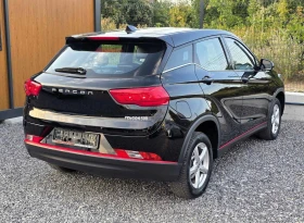 DONGFENG GLORY 500 1.5i/53000km, снимка 4