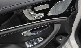 Mercedes-Benz AMG GT 4Door 43 4MATIC+ /ХЕДЪП/ДИСТР/ОБДУХ/ПОДГРЕВ/ПАНО/, снимка 15